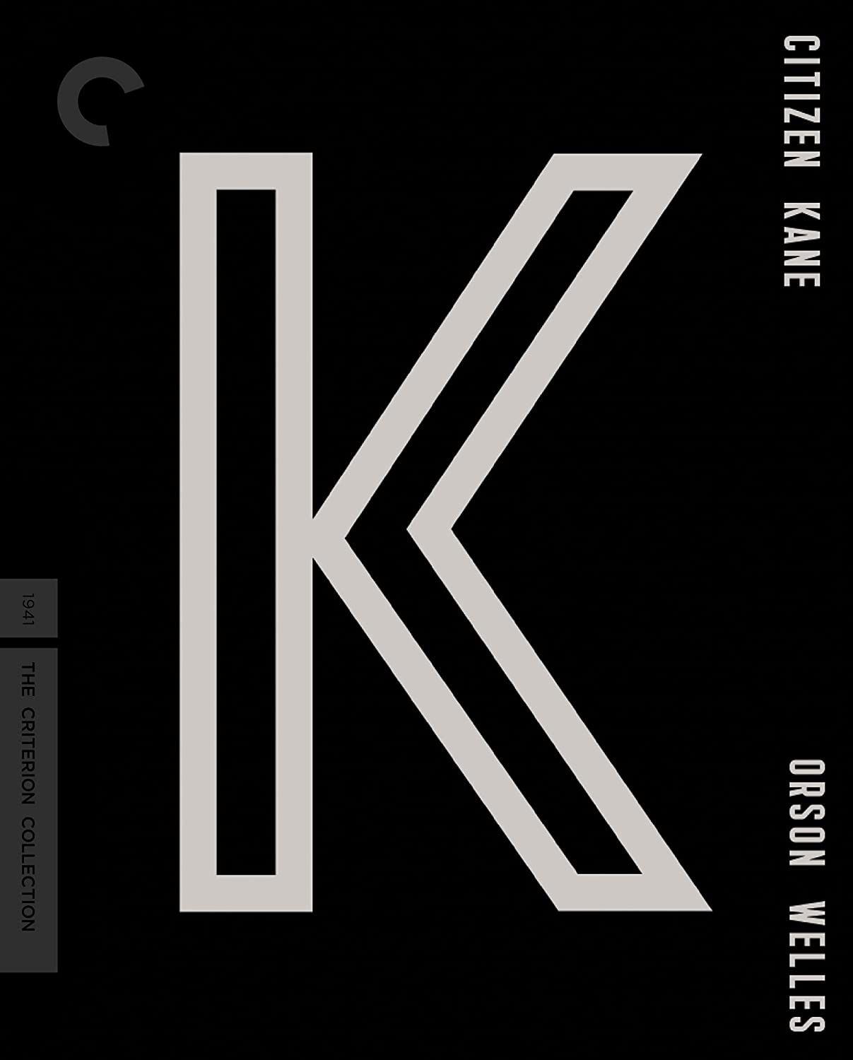 Criterion Collection Fall Sale: Pricing, Availability, Buy Online.