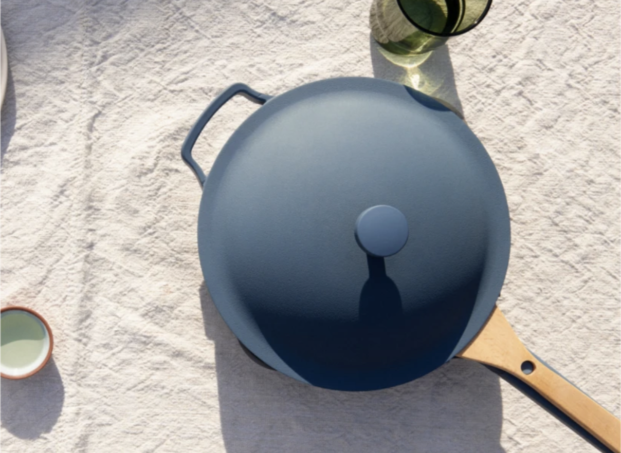Best Gifts for Women in 2025: From Dyson to Hermes
