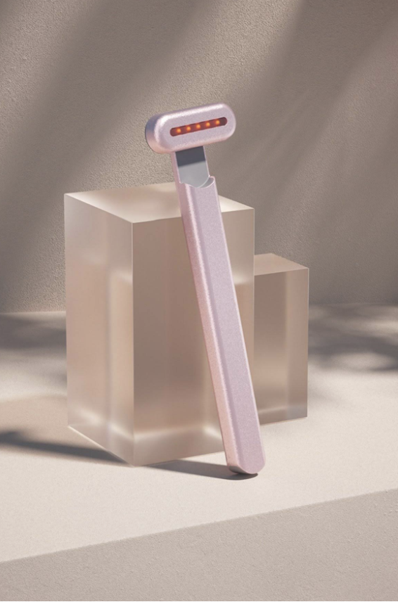 Best Gifts for Women in 2025: From Dyson to Hermes