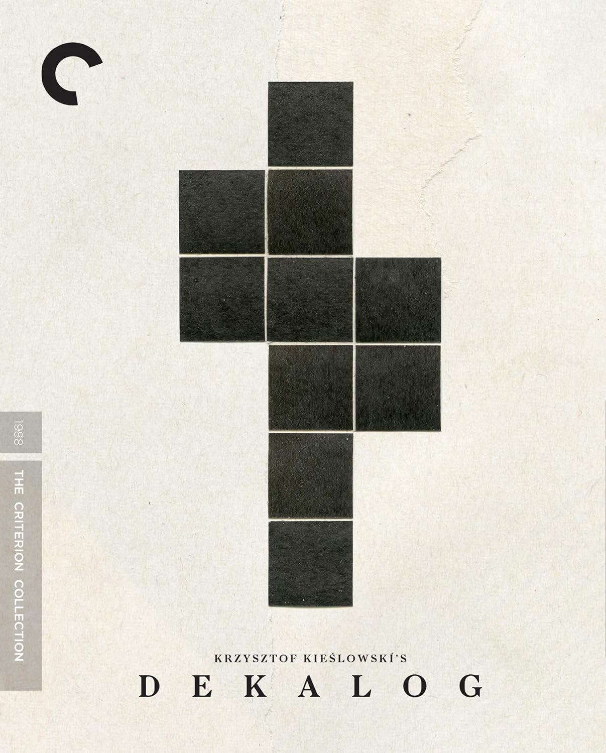 Criterion Collection Fall Sale: Pricing, Availability, Buy Online.