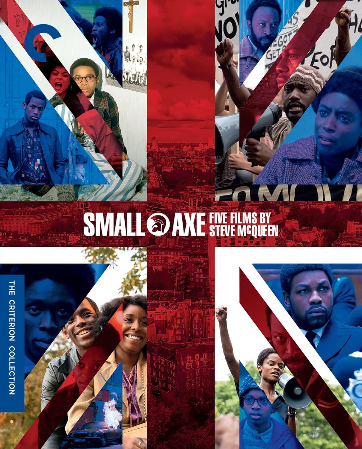 Criterion Collection Fall Sale: Pricing, Availability, Buy Online.