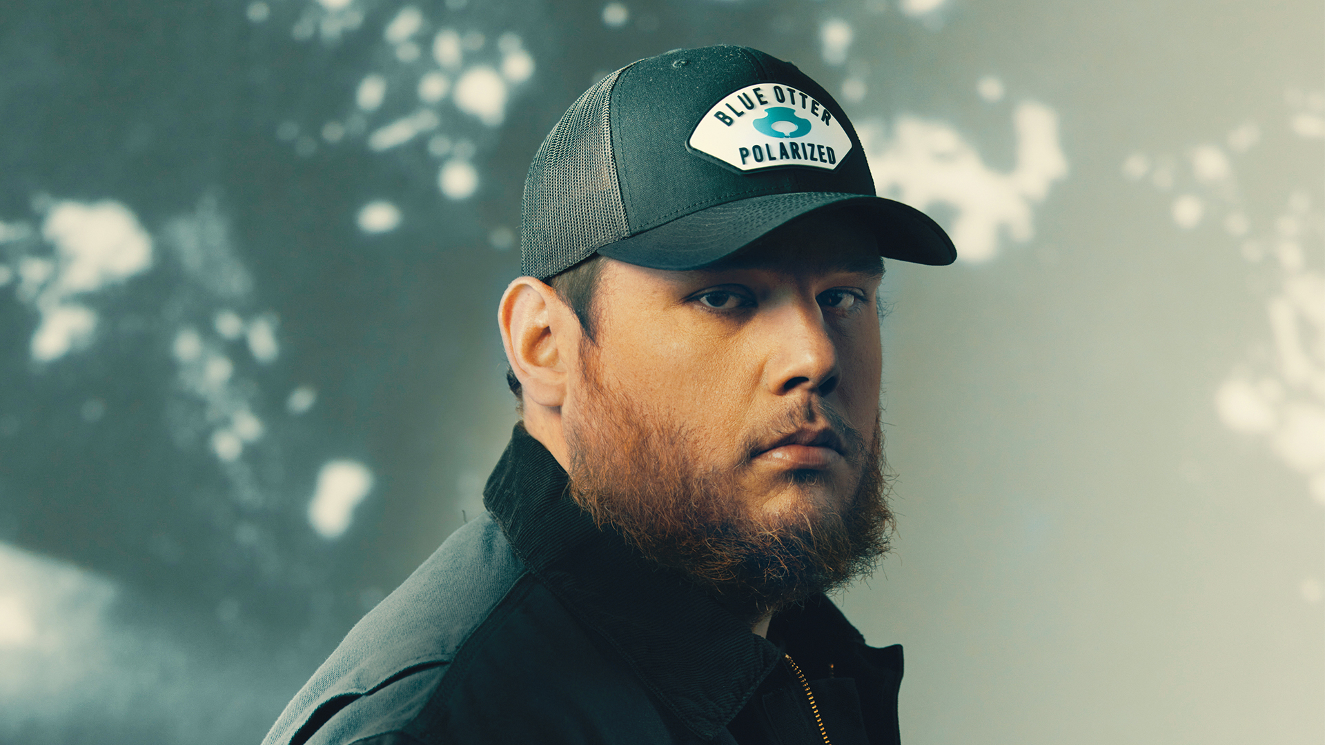 Luke Combs Fast Car hitmakers