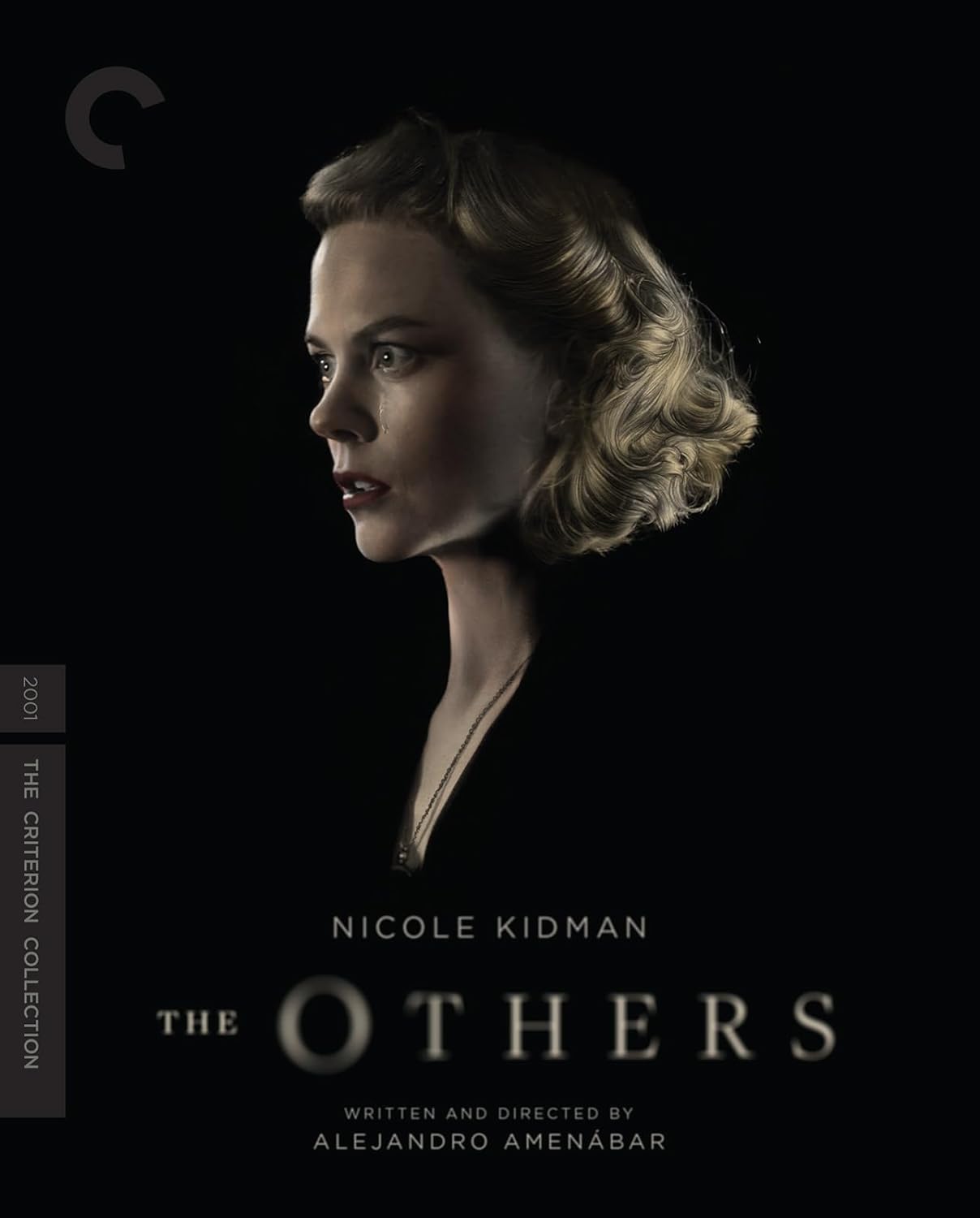 Criterion Collection Fall Sale: Pricing, Availability, Buy Online.