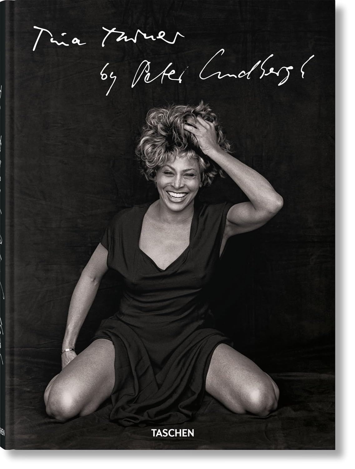 The Best Coffee Table Books for Movie And TV Lovers