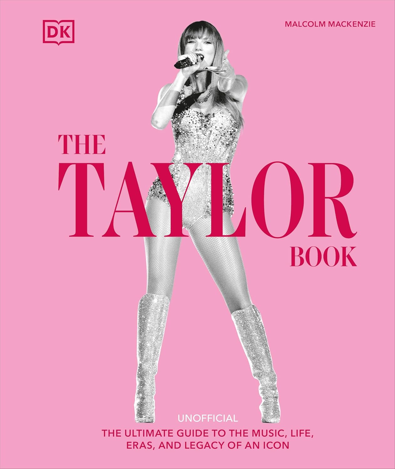 The Best Coffee Table Books for Movie And TV Lovers