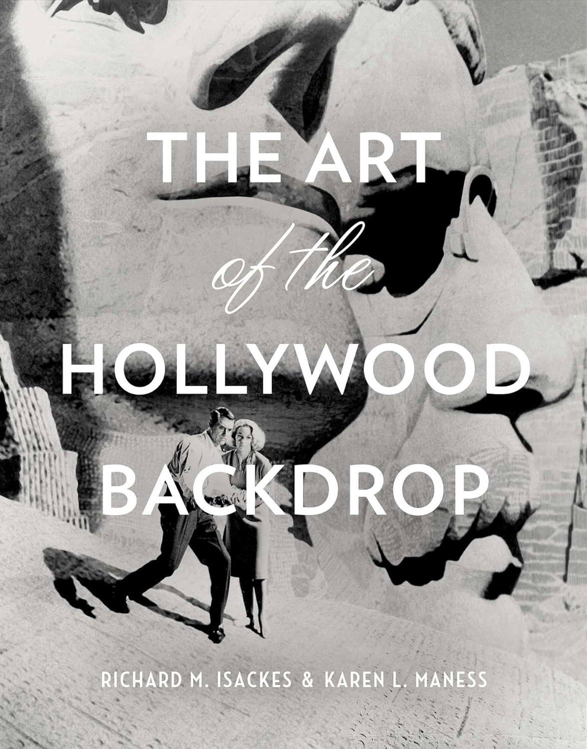The Best Coffee Table Books for Movie And TV Lovers