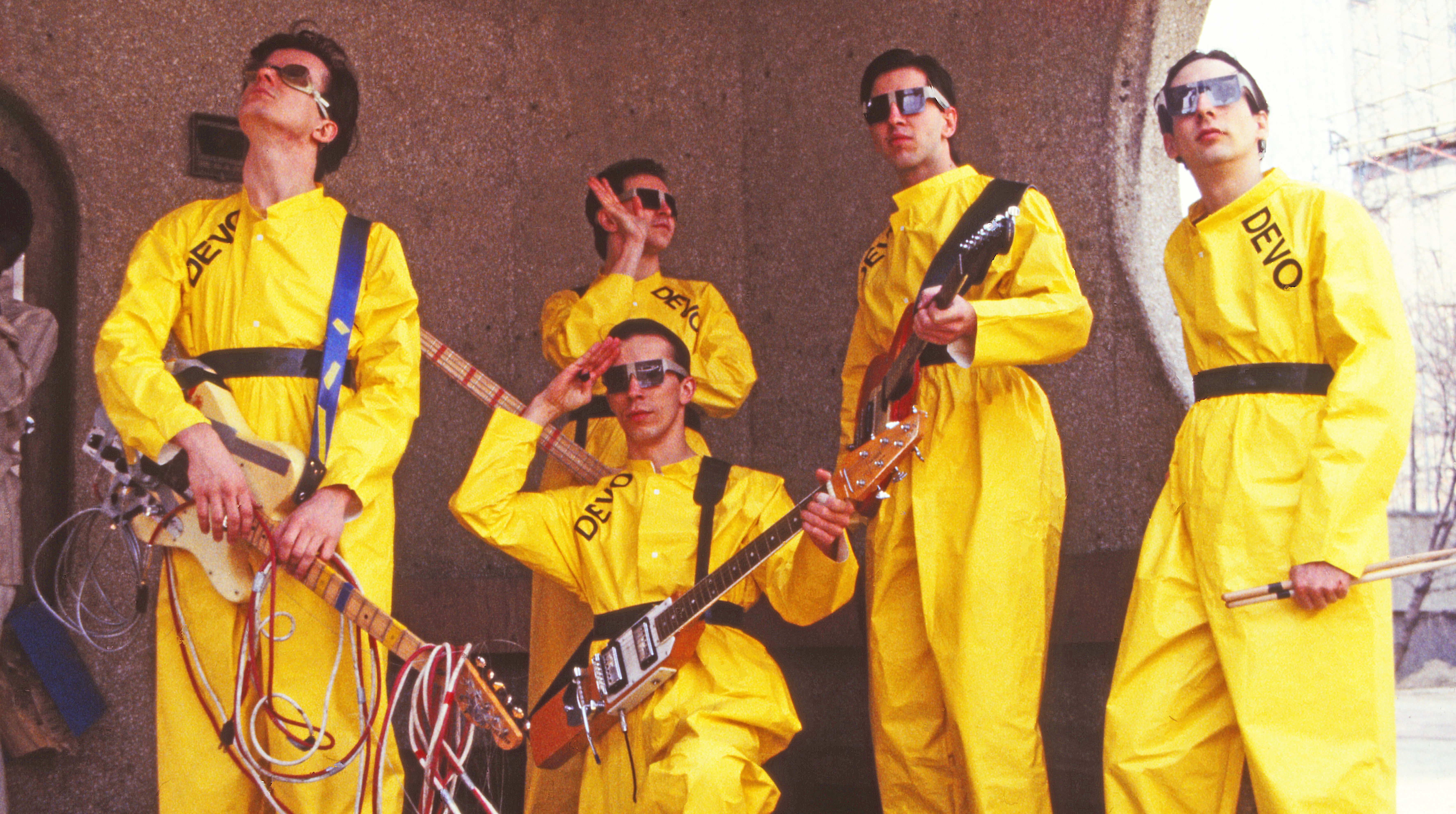 devo documentary sundance film festival