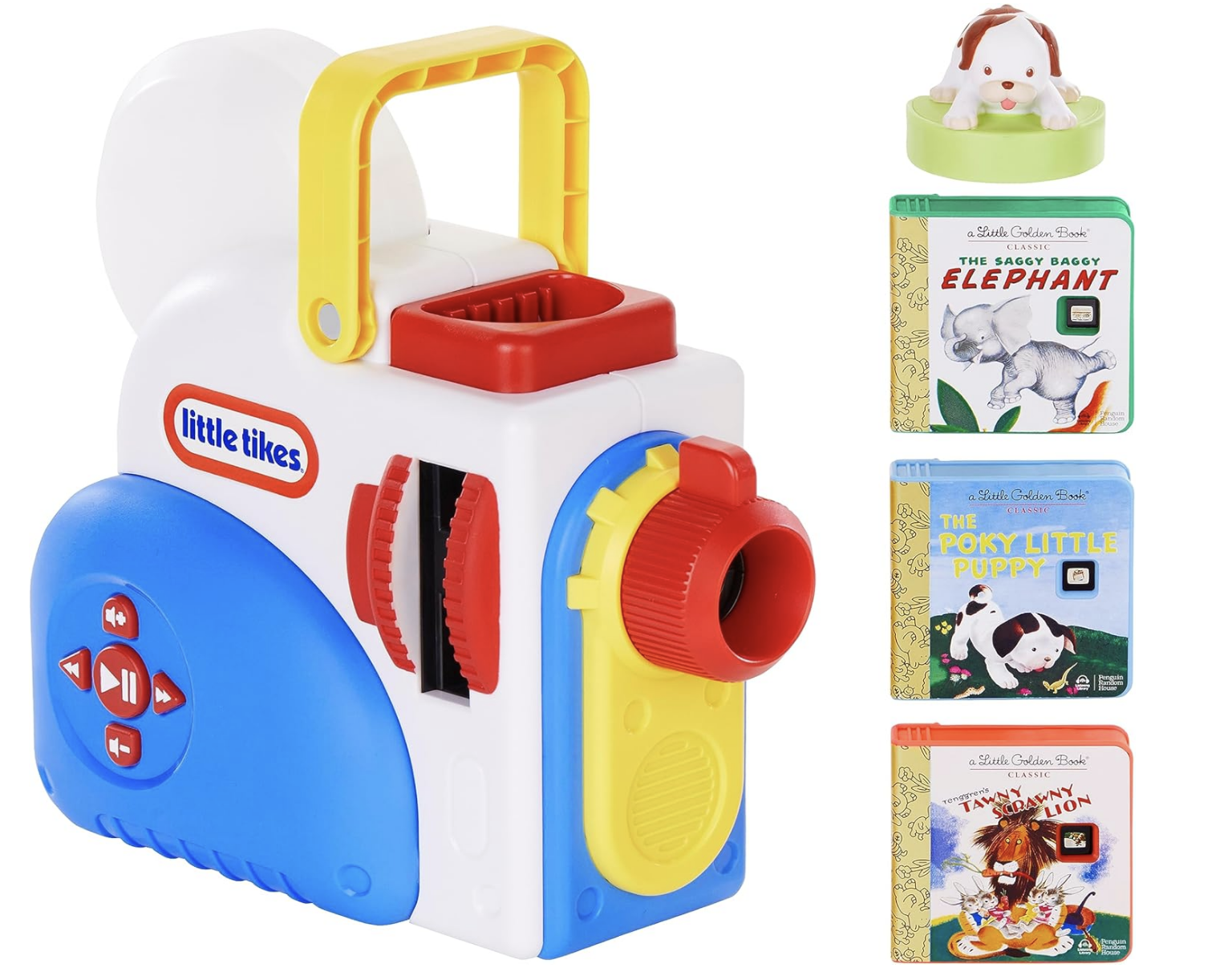 Best Gifts for Kids 2025: Bluey, Lego, Ms. Rachel, KPop Demon Hunters