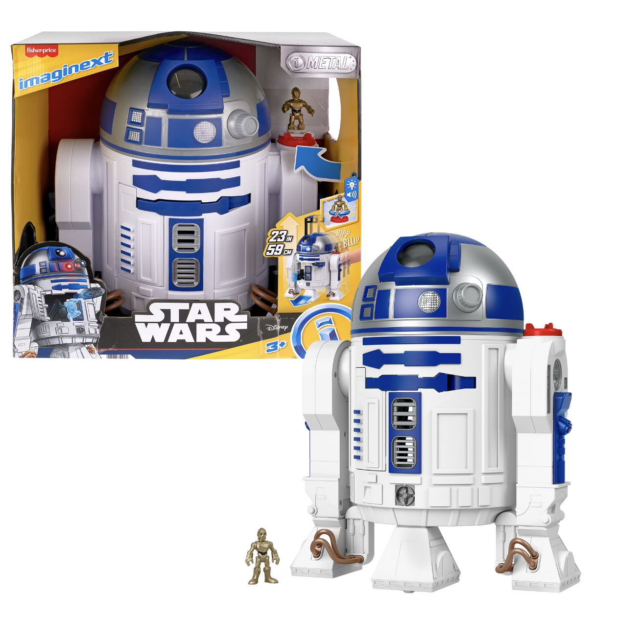 Best Gifts for Kids 2025: Bluey, Lego, Ms. Rachel, KPop Demon Hunters