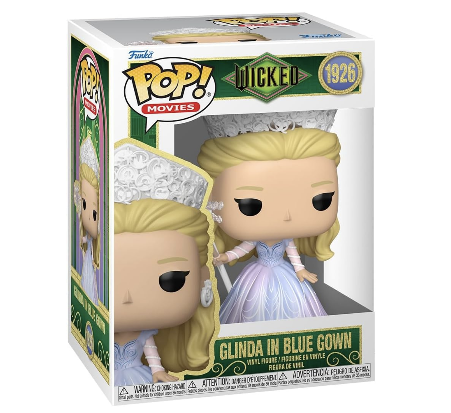 Best Gifts for Kids 2025: Bluey, Lego, Ms. Rachel, KPop Demon Hunters