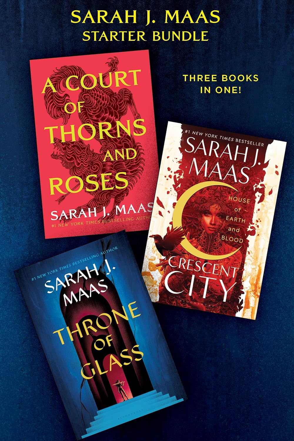 Amazon Book Sale 2025: Save Up to 70% Off Bestsellers Sitewide Online