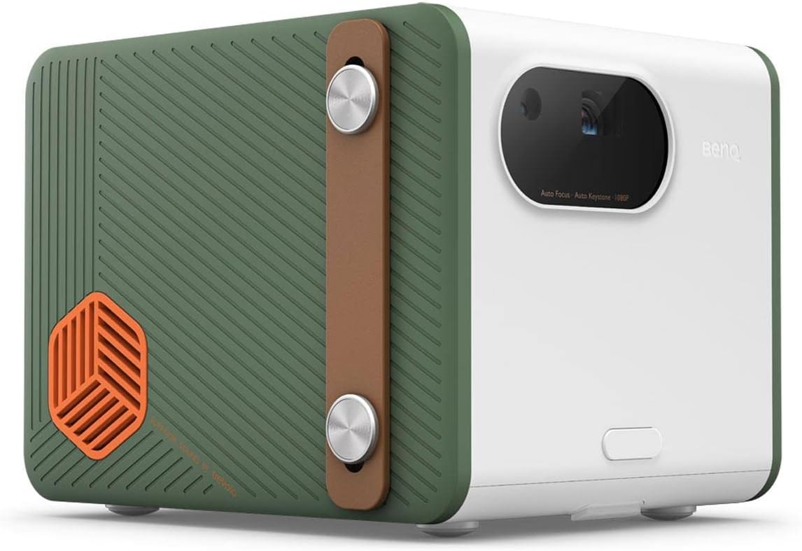 Amazon Prime Day Deals, Best Amazon Projectors in 2025: Buy Online