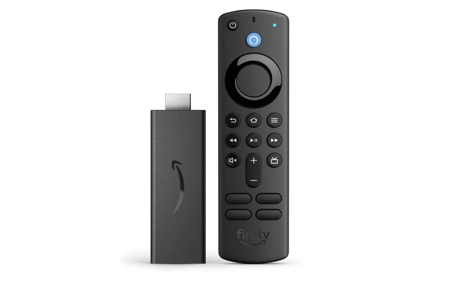 Best Amazon Prime Day 2025 Deals: Trending Products, Top Sales to Shop