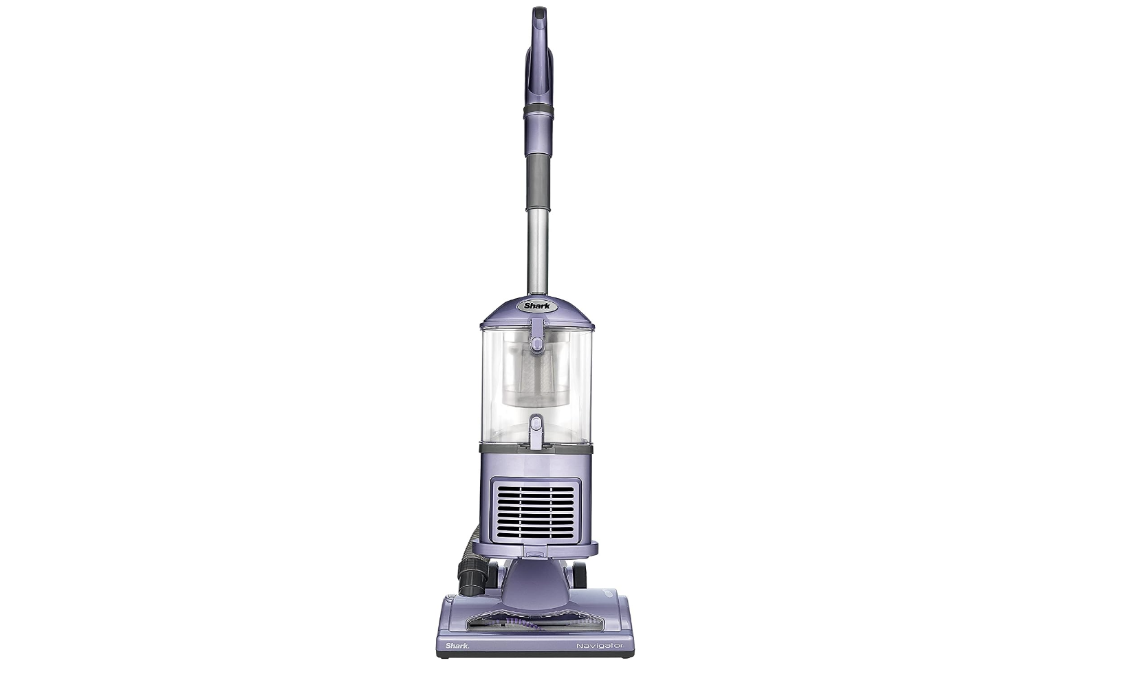 Best Prime Day Shark Deals, Dyson Dupes