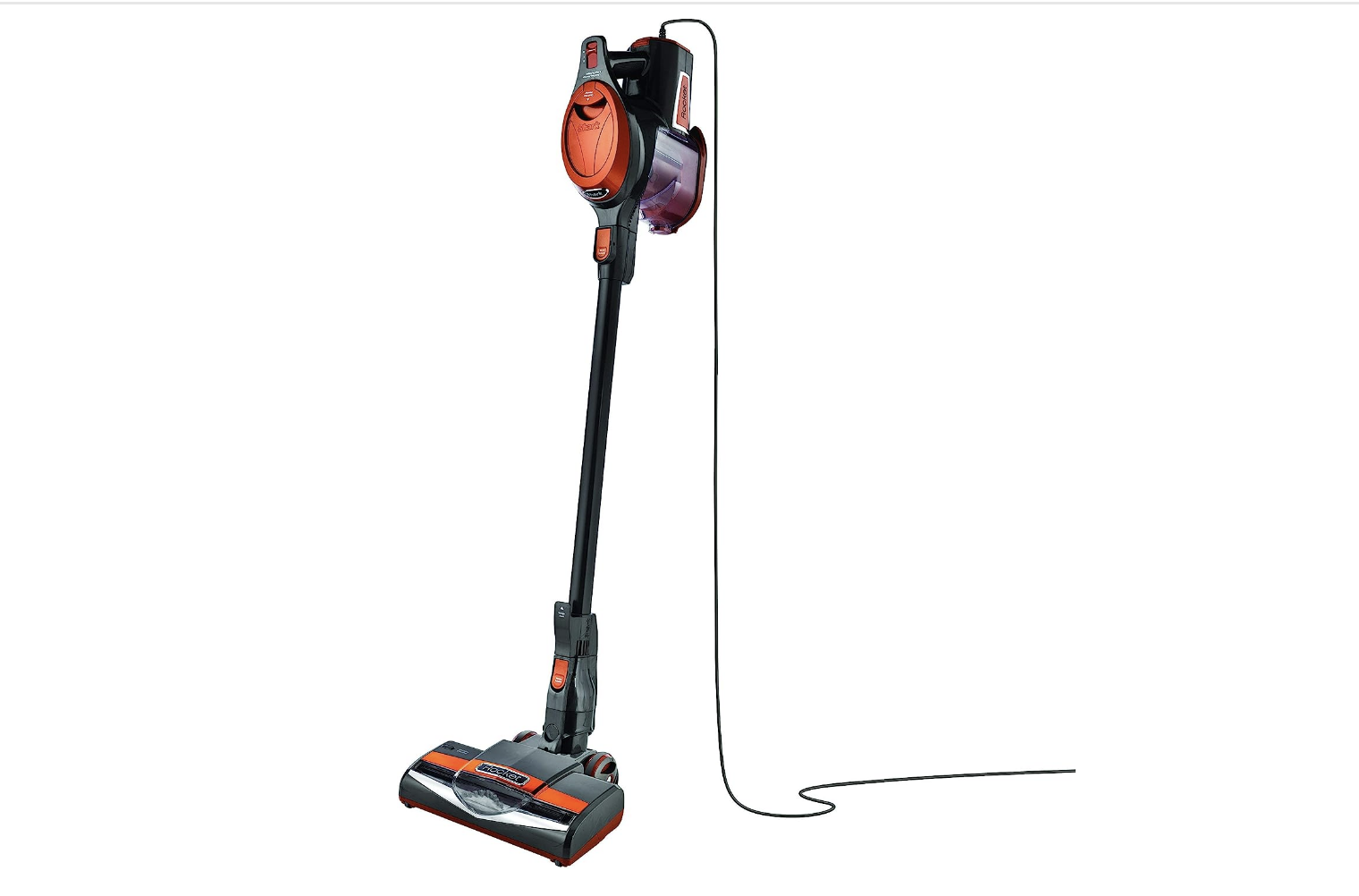 Best Prime Day Shark Deals, Dyson Dupes