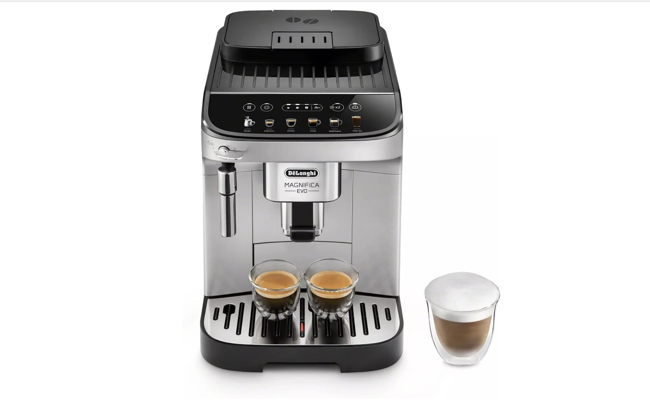 Best Amazon Prime Day 2025 Deals: Trending Products, Top Sales to Shop