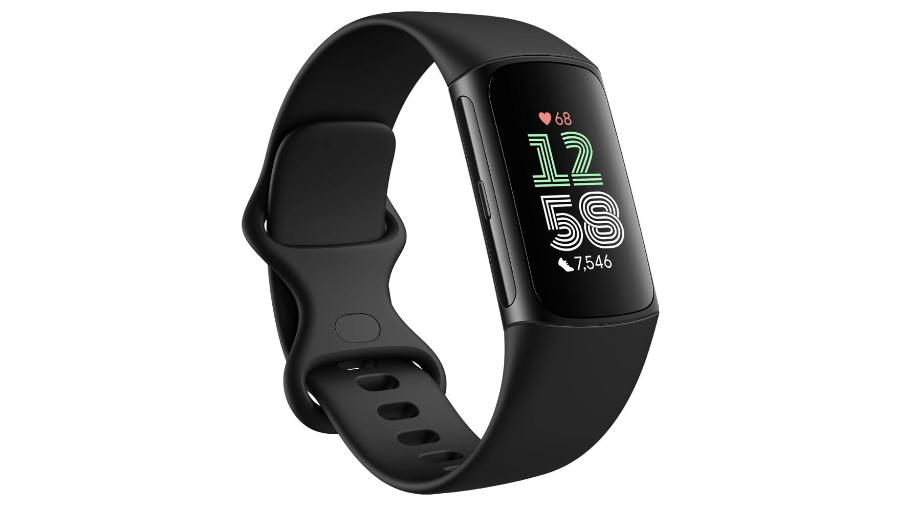 Best Amazon Prime Day 2025 Deals: Trending Products, Top Sales to Shop