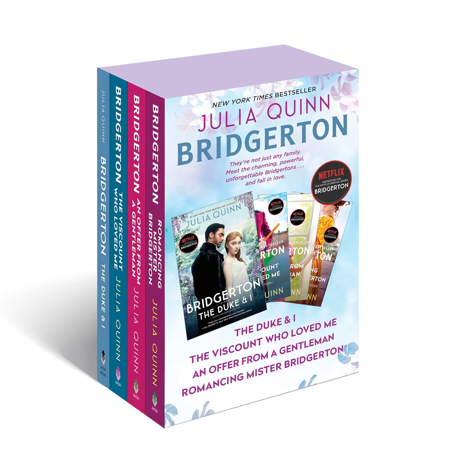 Amazon Book Sale 2025: Save Up to 70% Off Bestsellers Sitewide Online