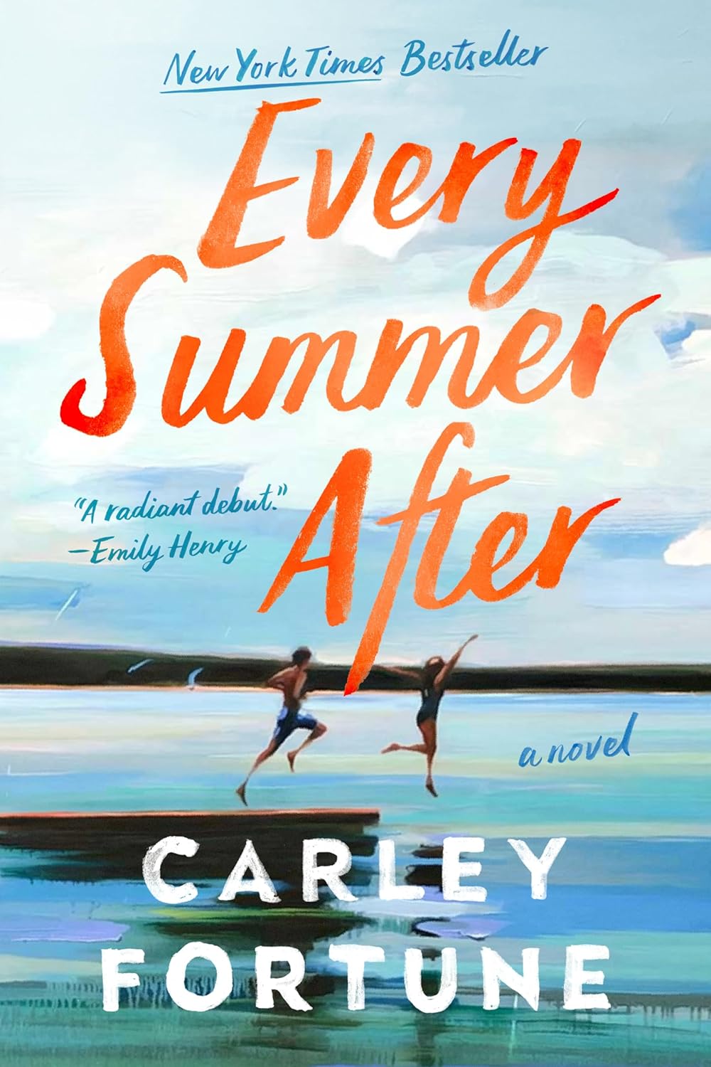 Amazon Book Sale 2025: Save Up to 70% Off Bestsellers Sitewide Online
