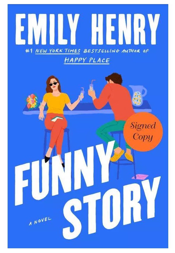 Amazon Book Sale 2025: Save Up to 70% Off Bestsellers Sitewide Online