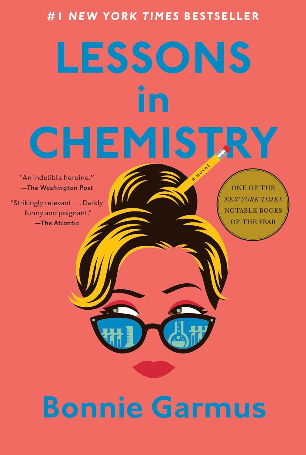 Amazon Book Sale 2025: Save Up to 70% Off Bestsellers Sitewide Online