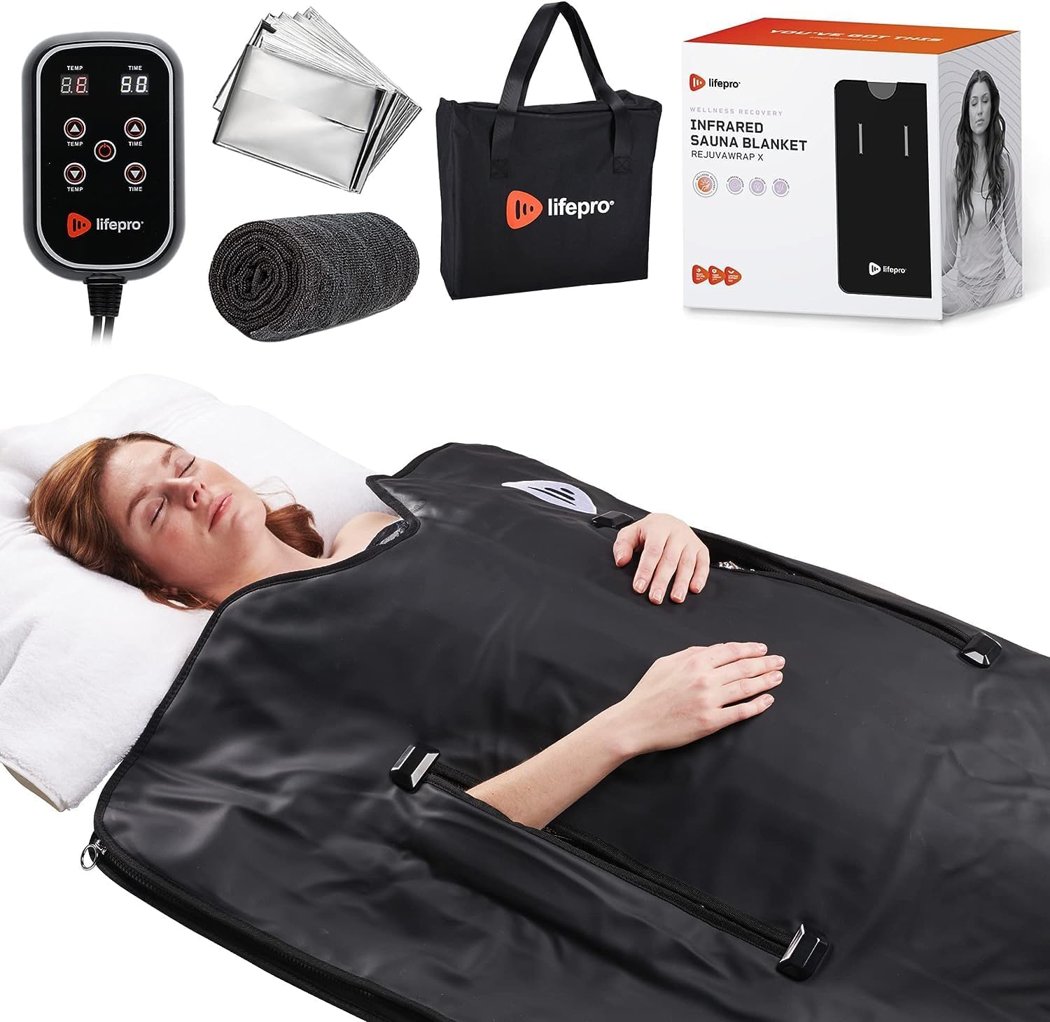 Best Amazon Prime Day 2025 Deals: Trending Products, Top Sales to Shop