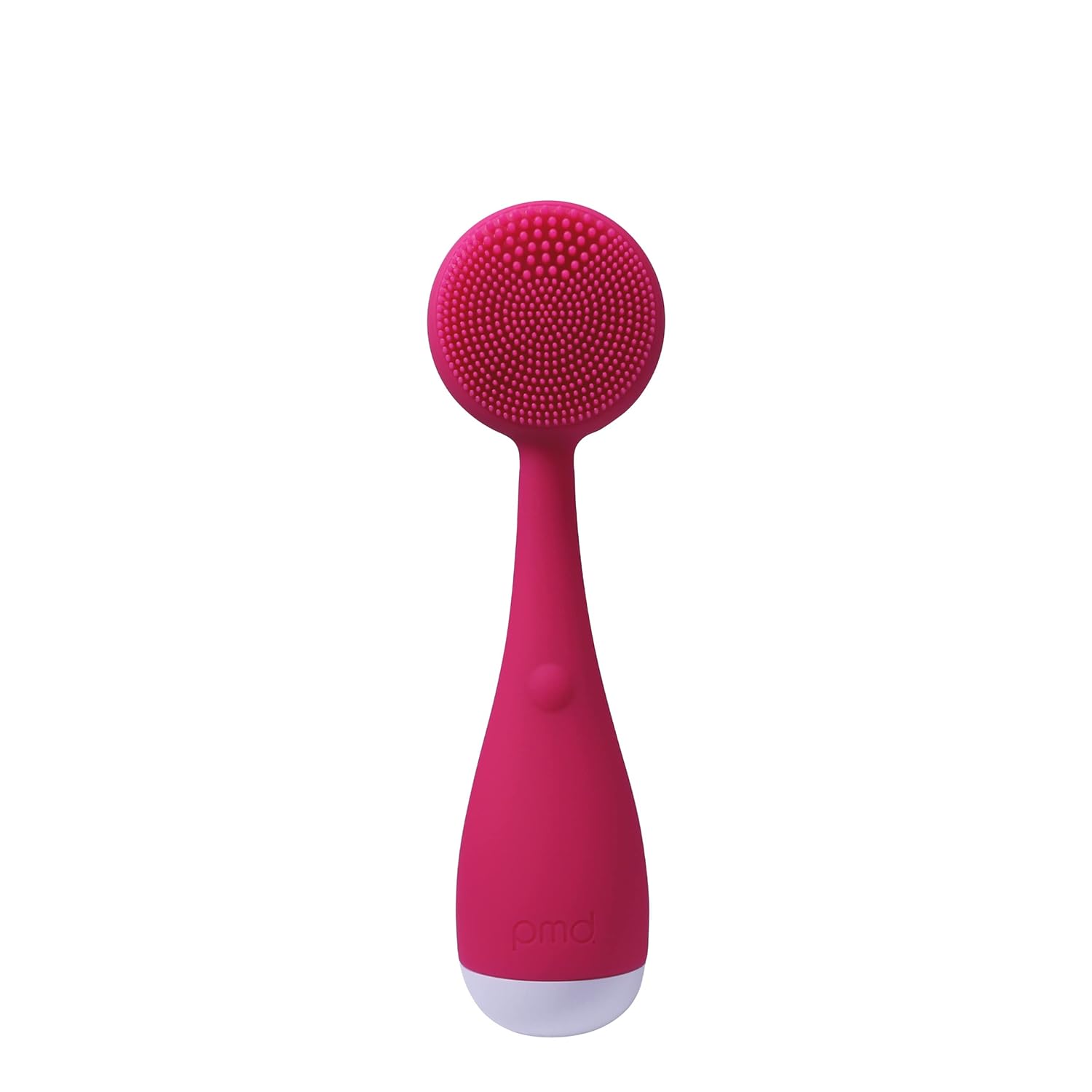 Best Amazon Prime Day 2025 Deals: Trending Products, Top Sales to Shop