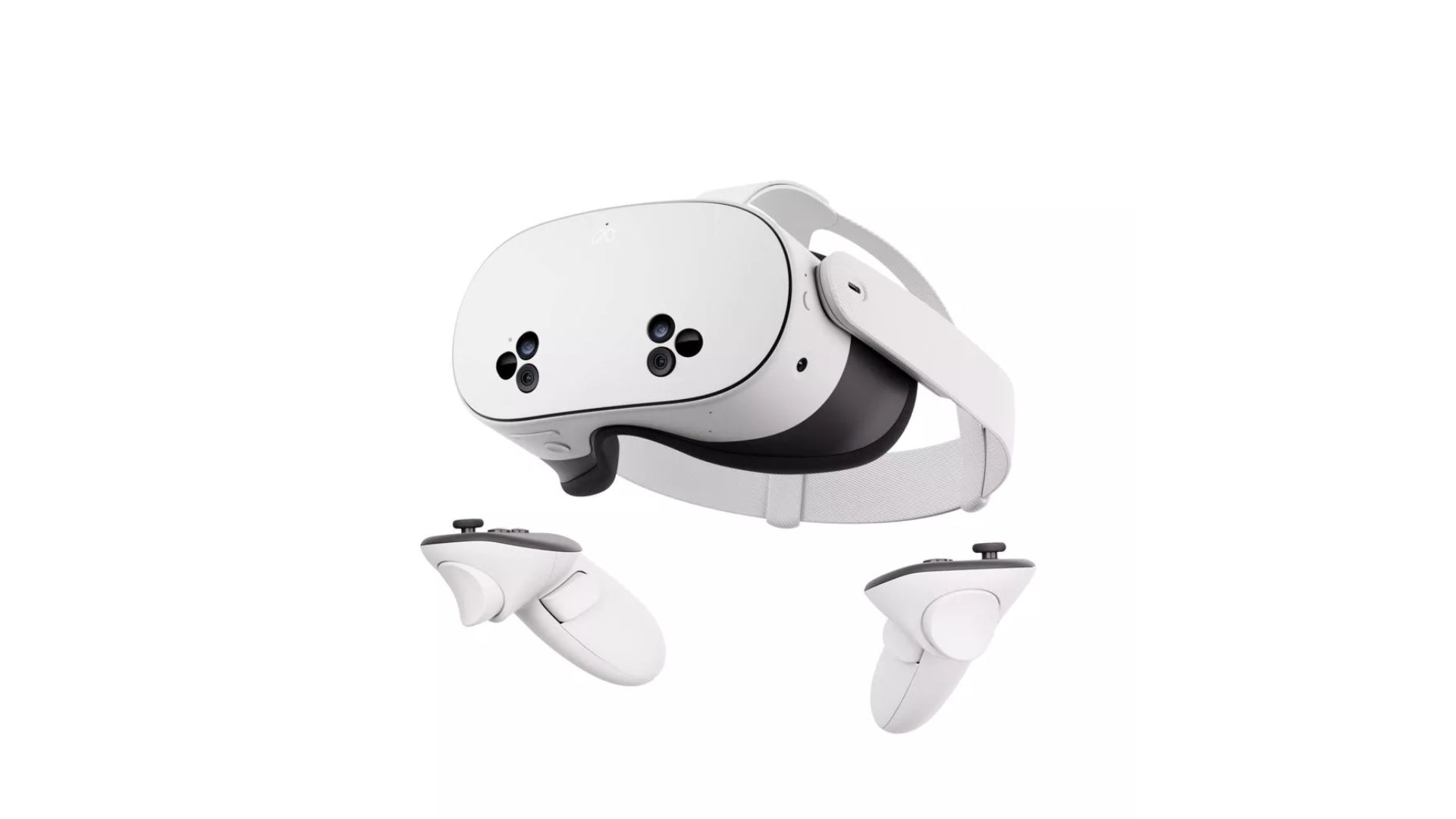 The Best Tech Gifts in 2025: Oura, Hatch, Bose, Apple, Nintendo & More