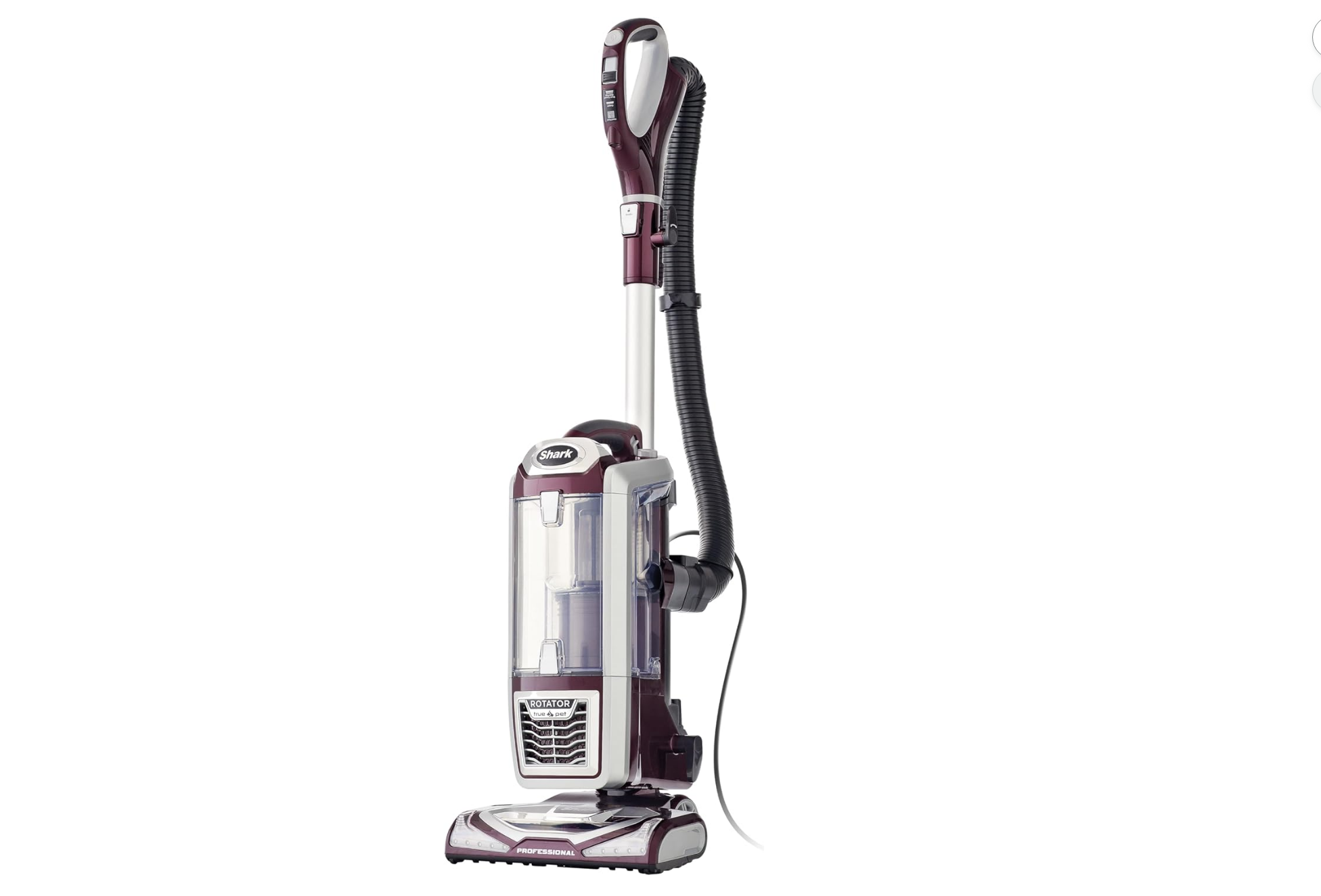 Best Prime Day Shark Deals, Dyson Dupes