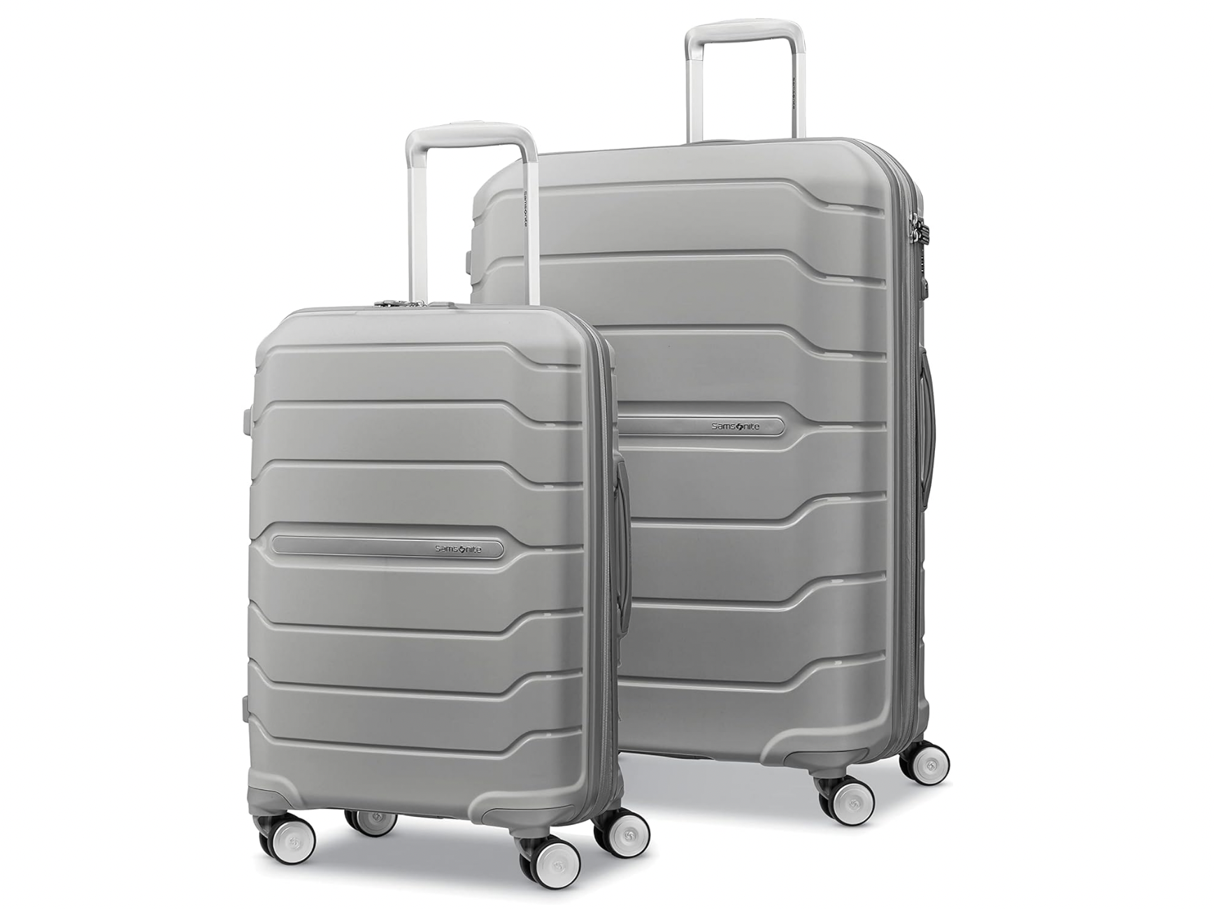 Best Black Friday Luggage Deals: Samsonite, Away Suitcases for $50
