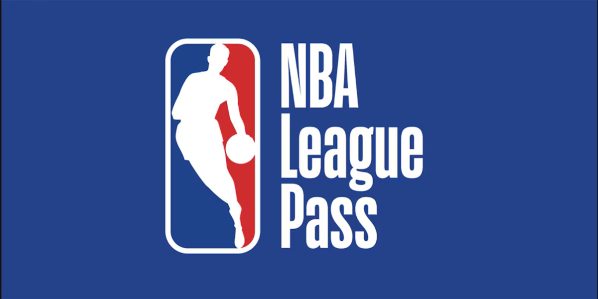 How to Watch Mavericks vs Pistons in Mexico City NBA Game Online