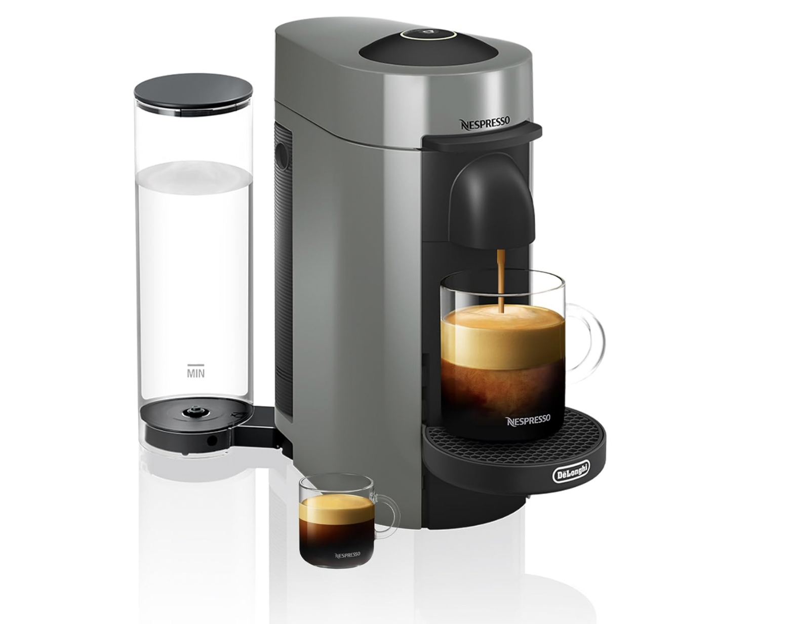 Best Amazon Prime Day 2025 Deals: Trending Products, Top Sales to Shop
