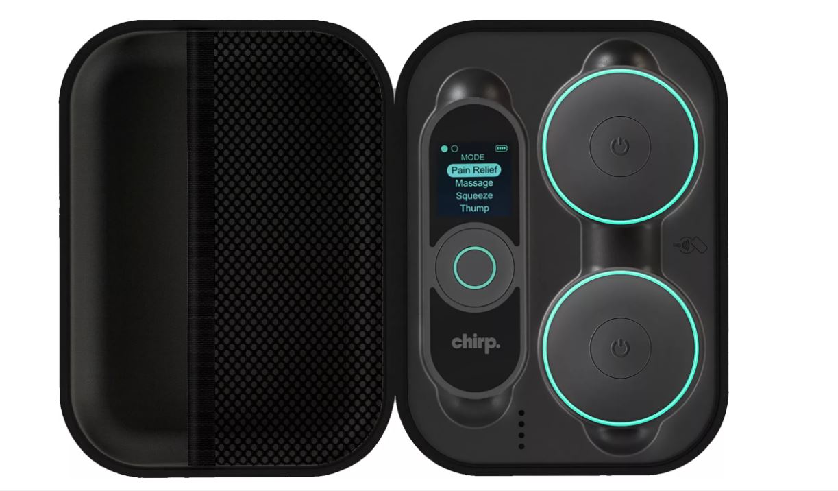 The Best Golf Gifts for Golfers: Polos, Smart Gadgets, and Accessories