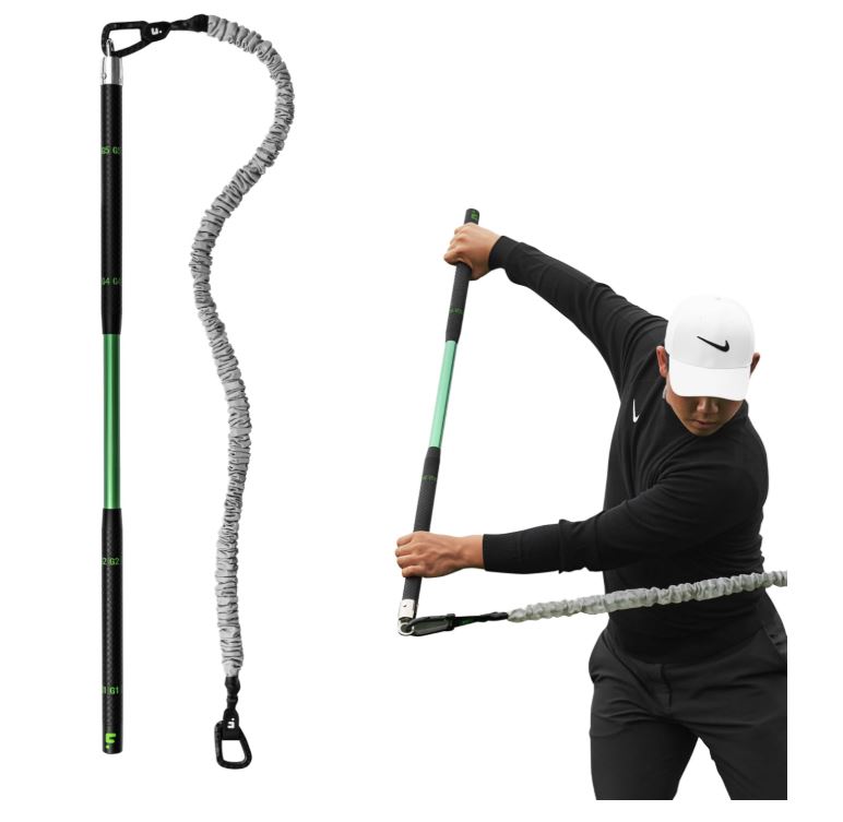 The Best Golf Gifts for Golfers: Polos, Smart Gadgets, and Accessories