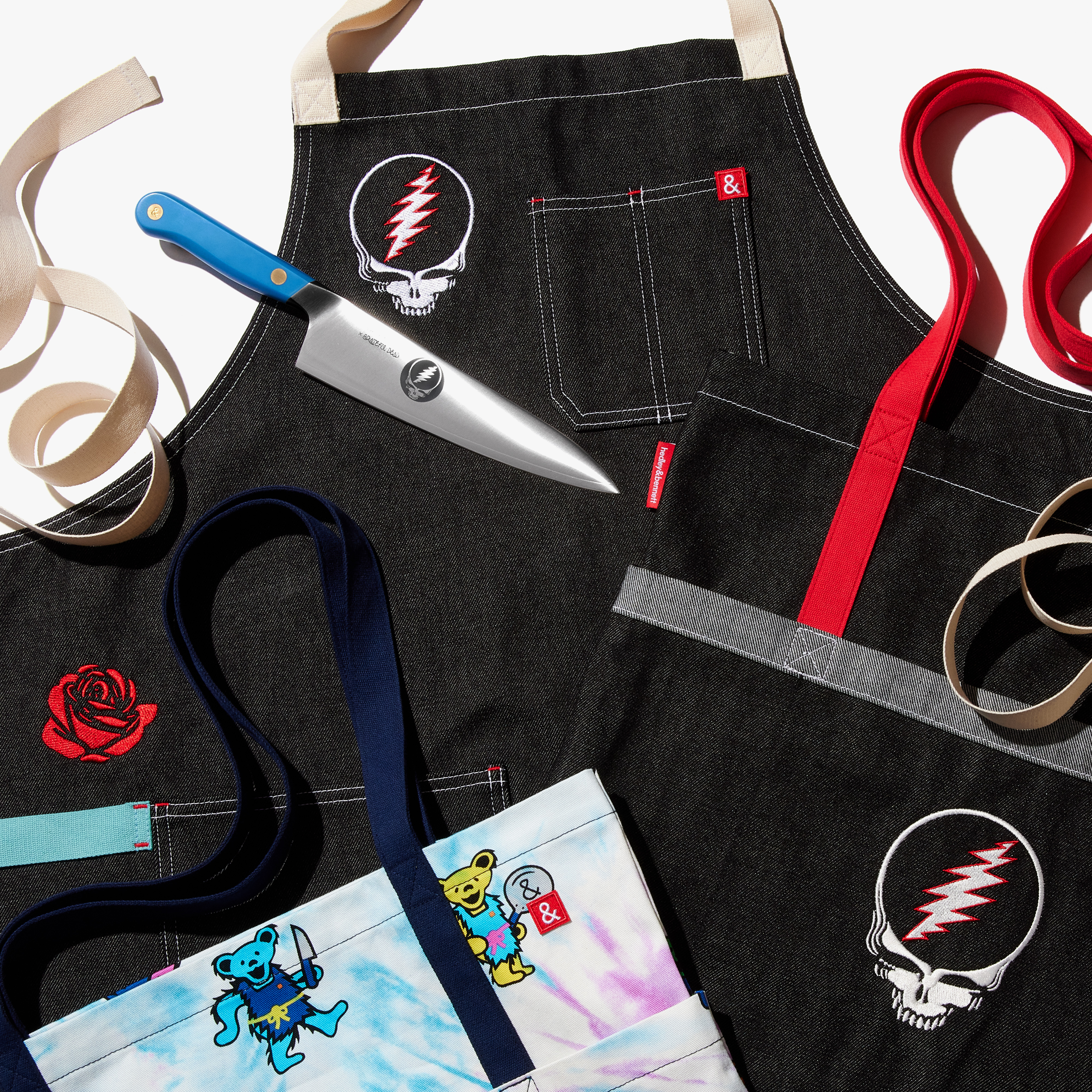 The Best Gifts for Music Lovers: Books, Speakers, Vinyl and More