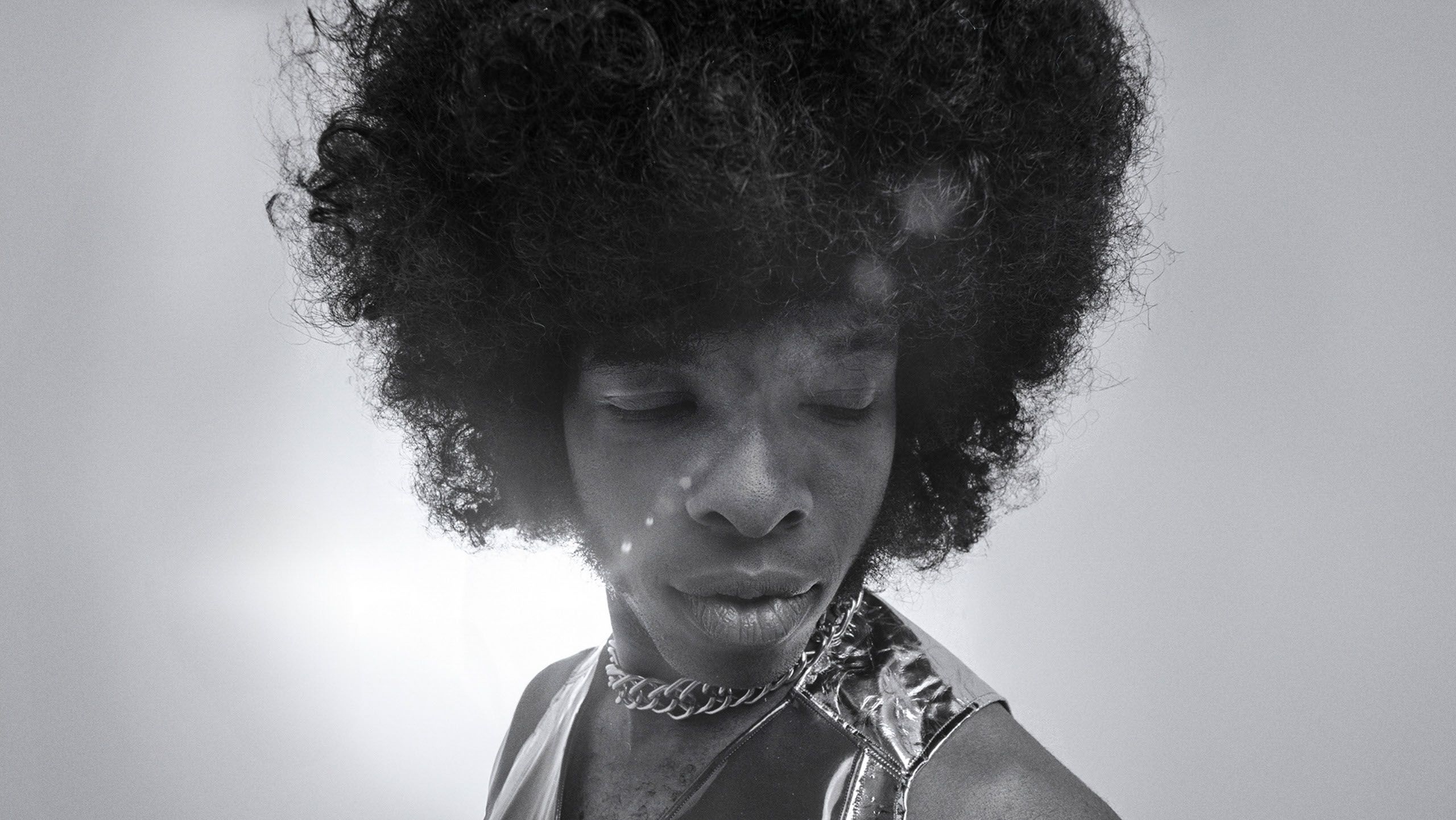 Sly Lives! (aka The Burden of Black Genius)