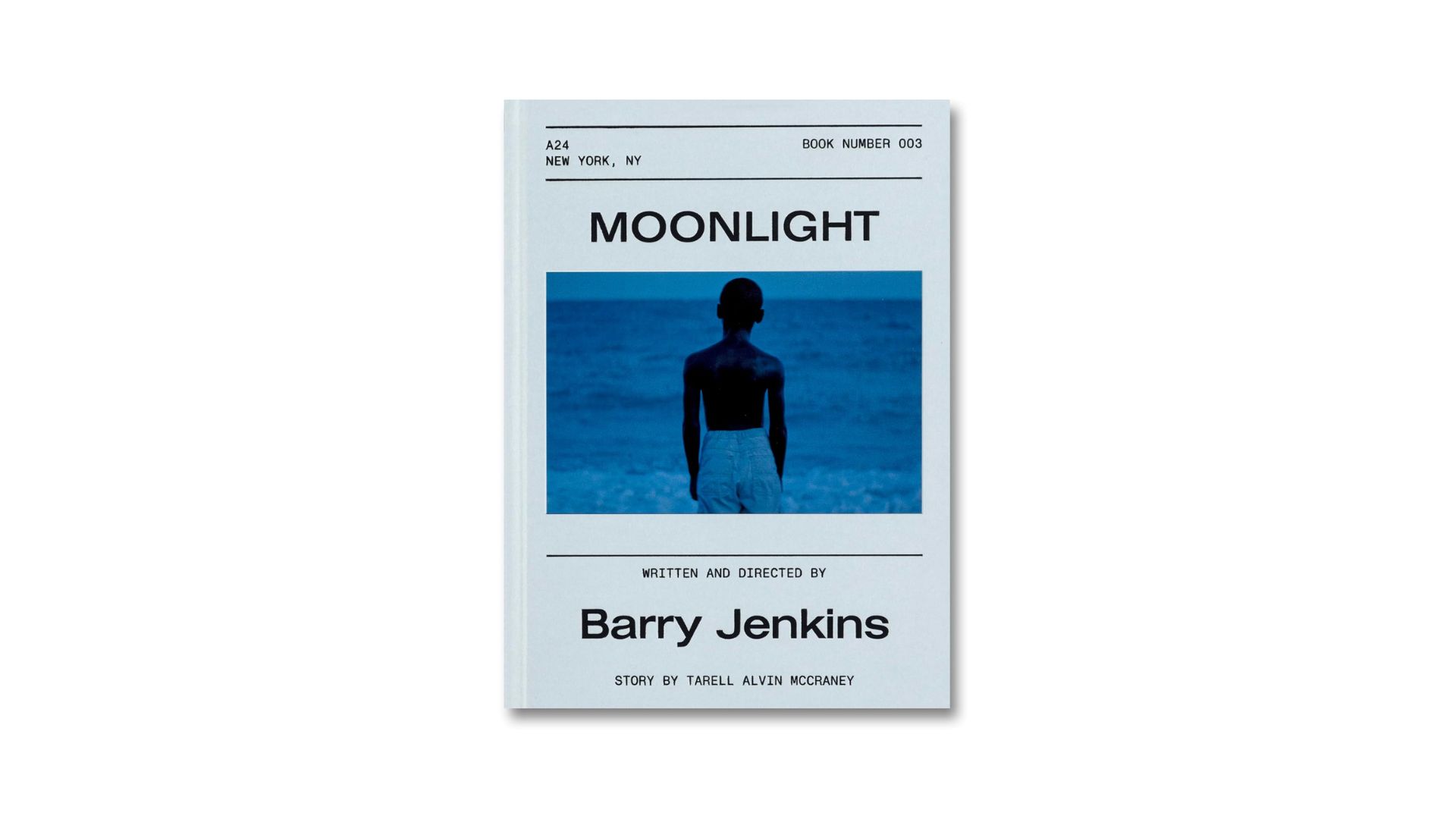 How to buy A24 screenplay books online