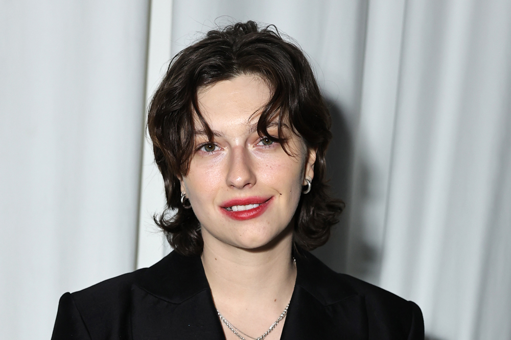King-Princess