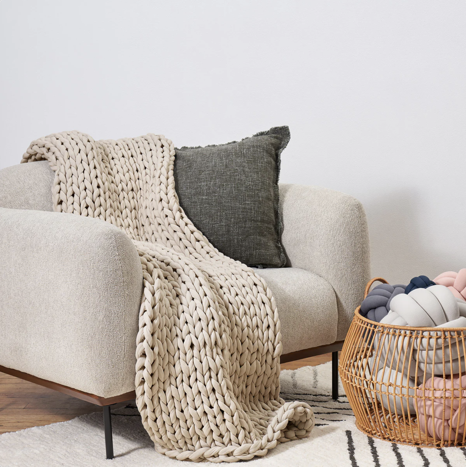 Best Gifts for Women in 2025: From Dyson to Hermes