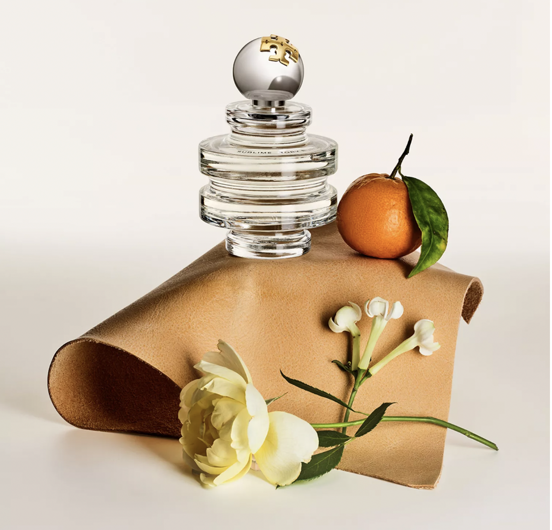 Best Gifts for Women in 2025: From Dyson to Hermes