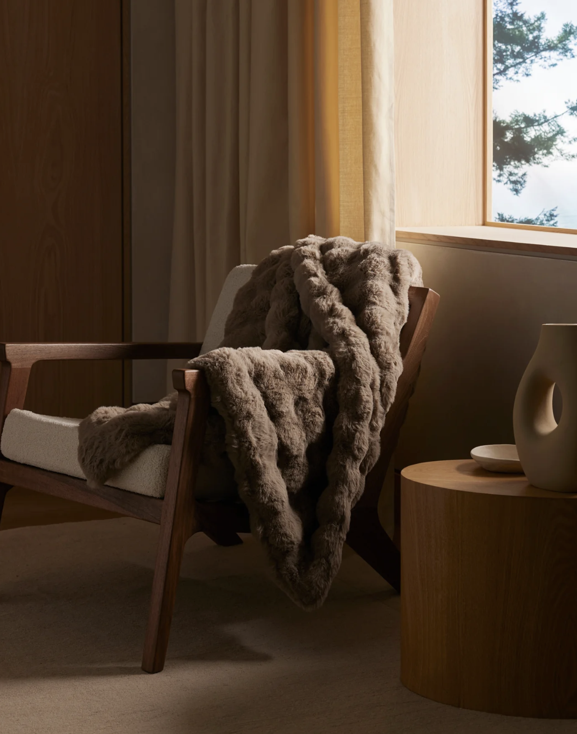 Best Gifts for Women in 2025: From Dyson to Hermes