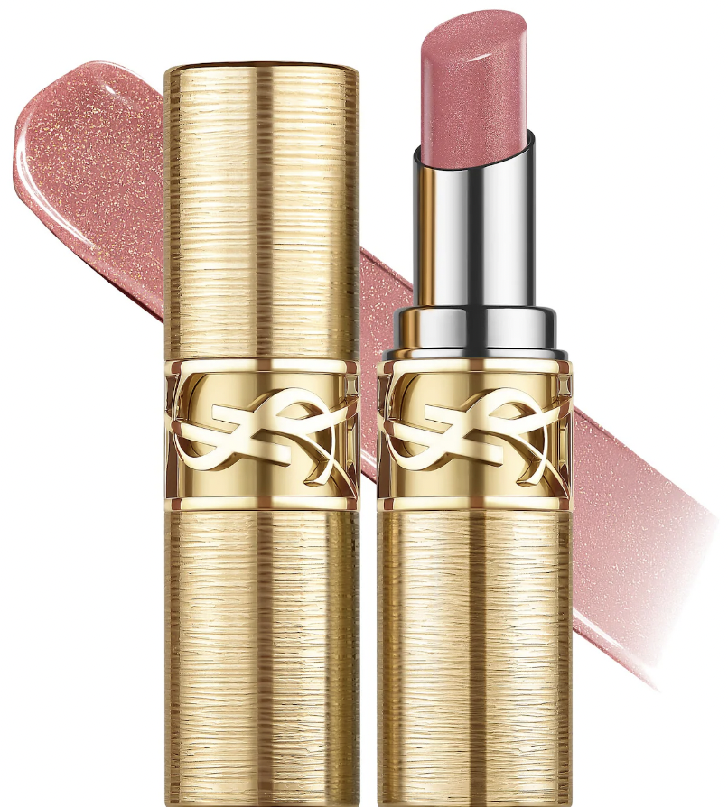 Best Gifts for Women in 2025: From Dyson to Hermes