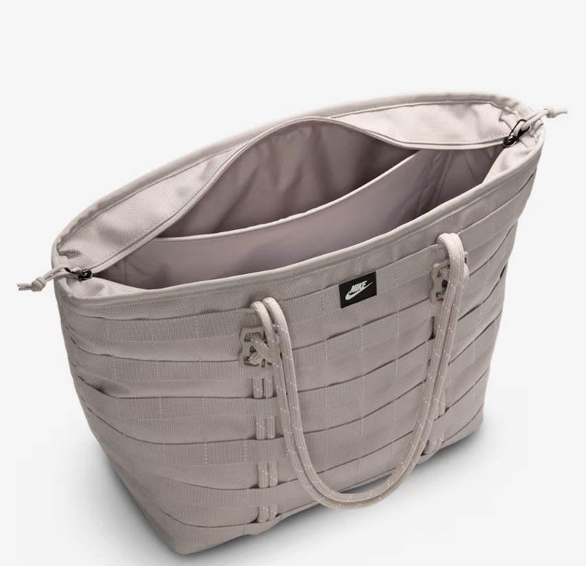 Best Gifts for Women in 2025: From Dyson to Hermes