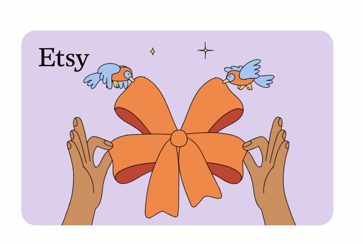 Best Gifts for Women in 2025: From Dyson to Hermes