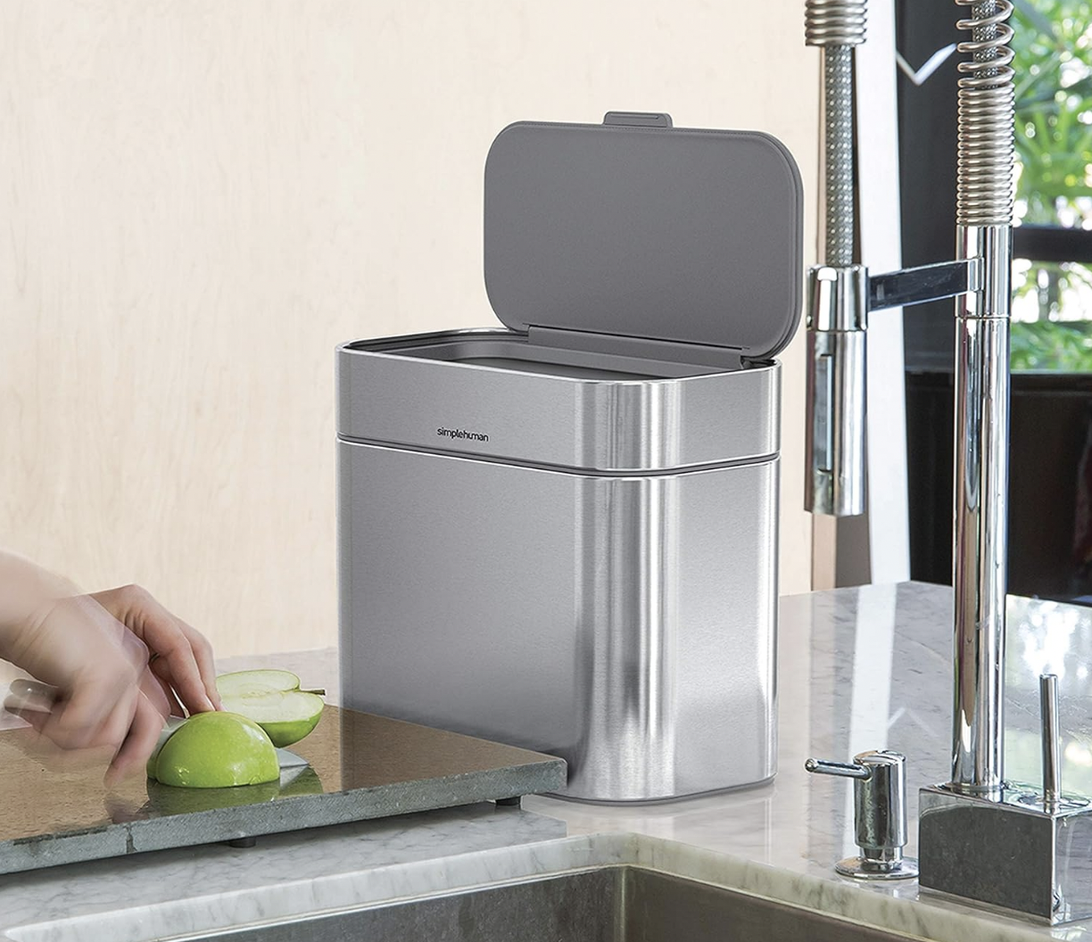 Best Gifts for Women in 2025: From Dyson to Hermes
