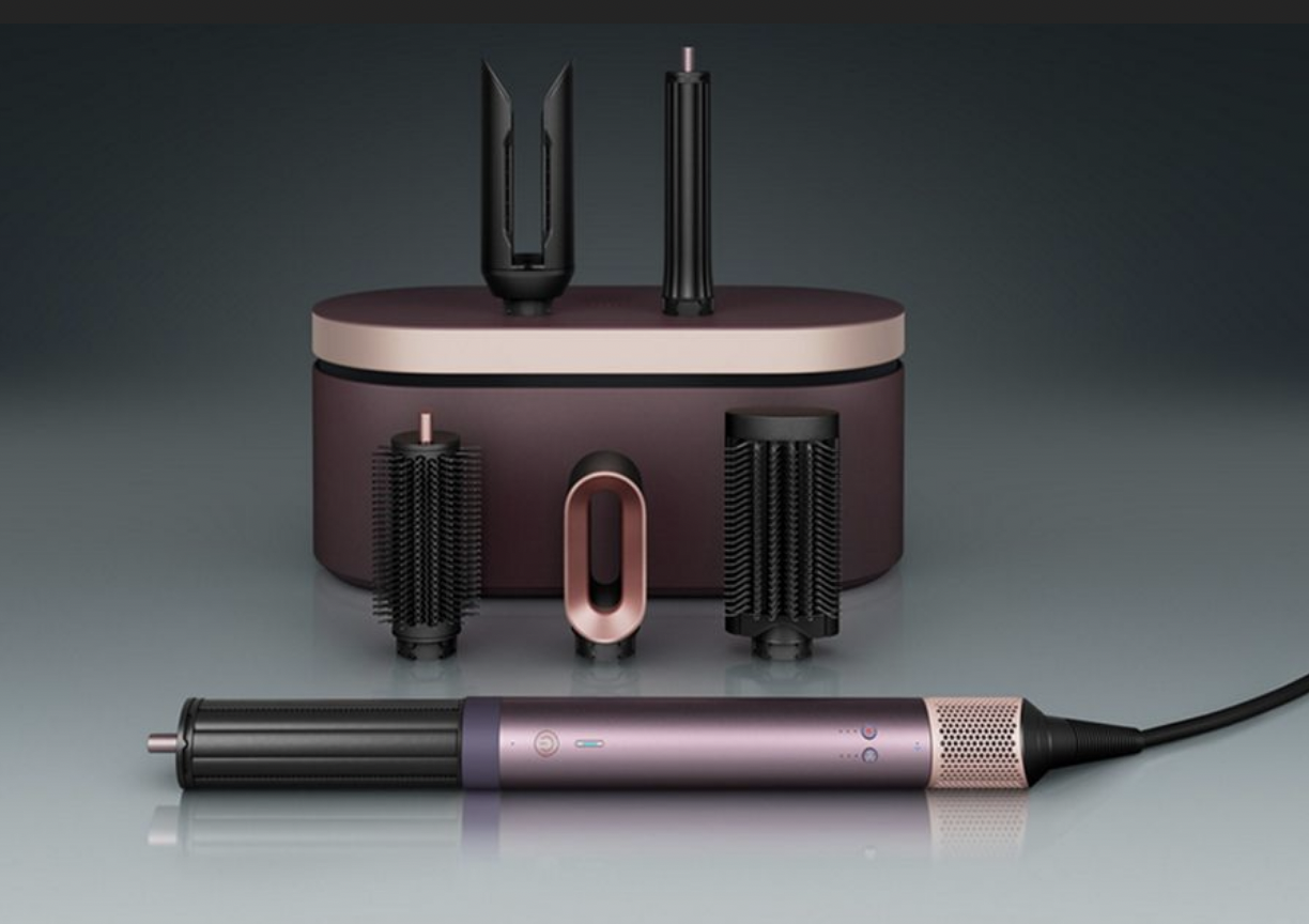 Best Gifts for Women in 2025: From Dyson to Hermes