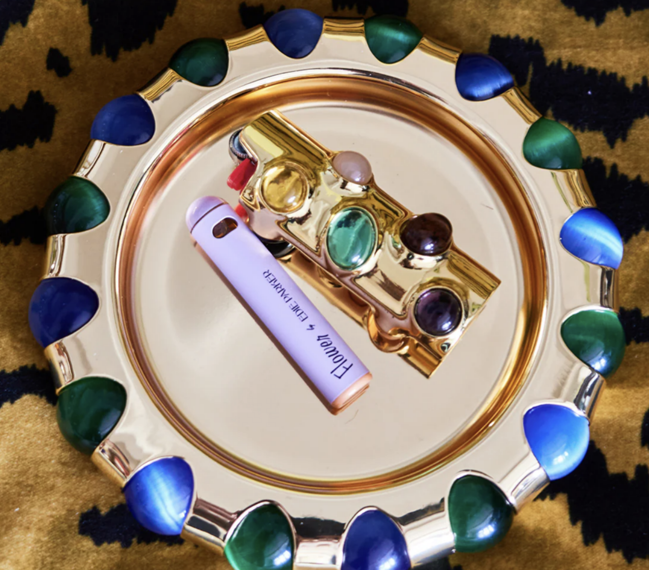 Best Gifts for Women in 2025: From Dyson to Hermes
