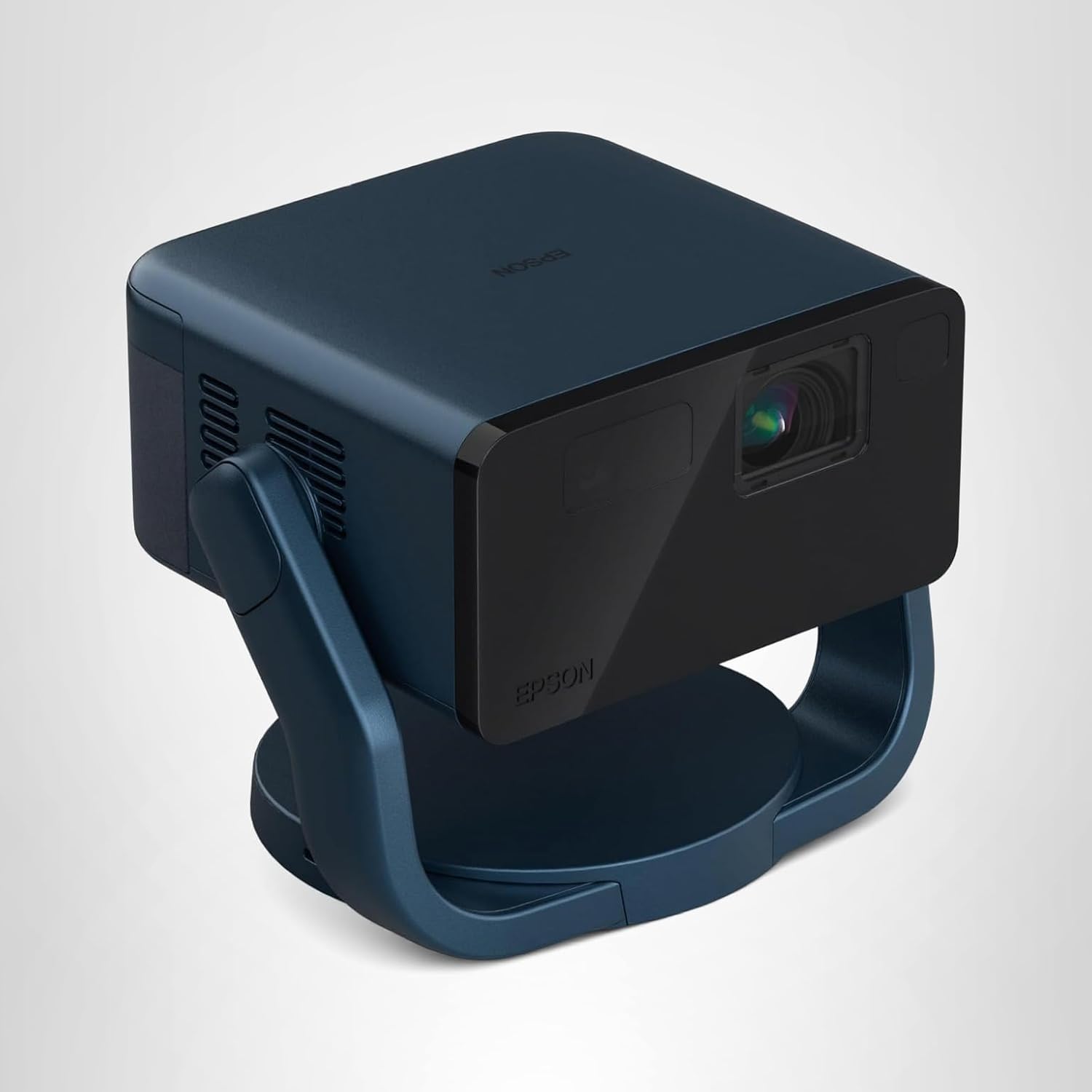 Amazon Prime Day Deals, Best Amazon Projectors in 2025: Buy Online