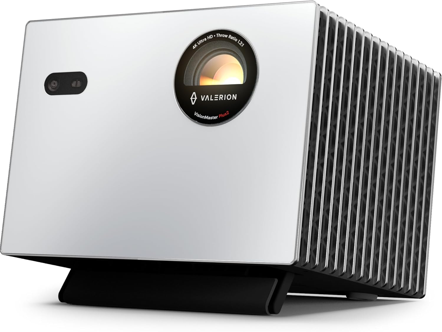 Amazon Prime Day Deals, Best Amazon Projectors in 2025: Buy Online