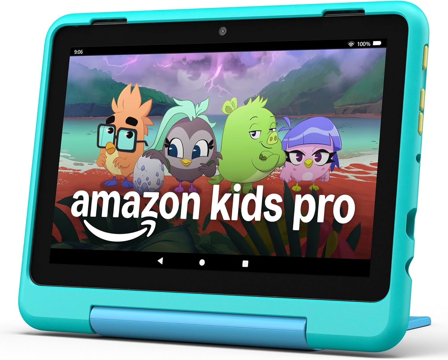 Best Gifts for Kids 2025: Bluey, Lego, Ms. Rachel, KPop Demon Hunters